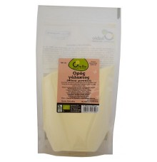 Όλα Bio Ορός γάλακτος (σκόνη) 250gr